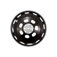 ACT Prolite Flywheel Mitsubishi EVO 8 / 9 2003-2006 | 600210