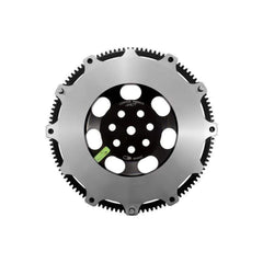 ACT Prolite Flywheel Mitsubishi EVO 8 / 9 2003-2006 | 600210