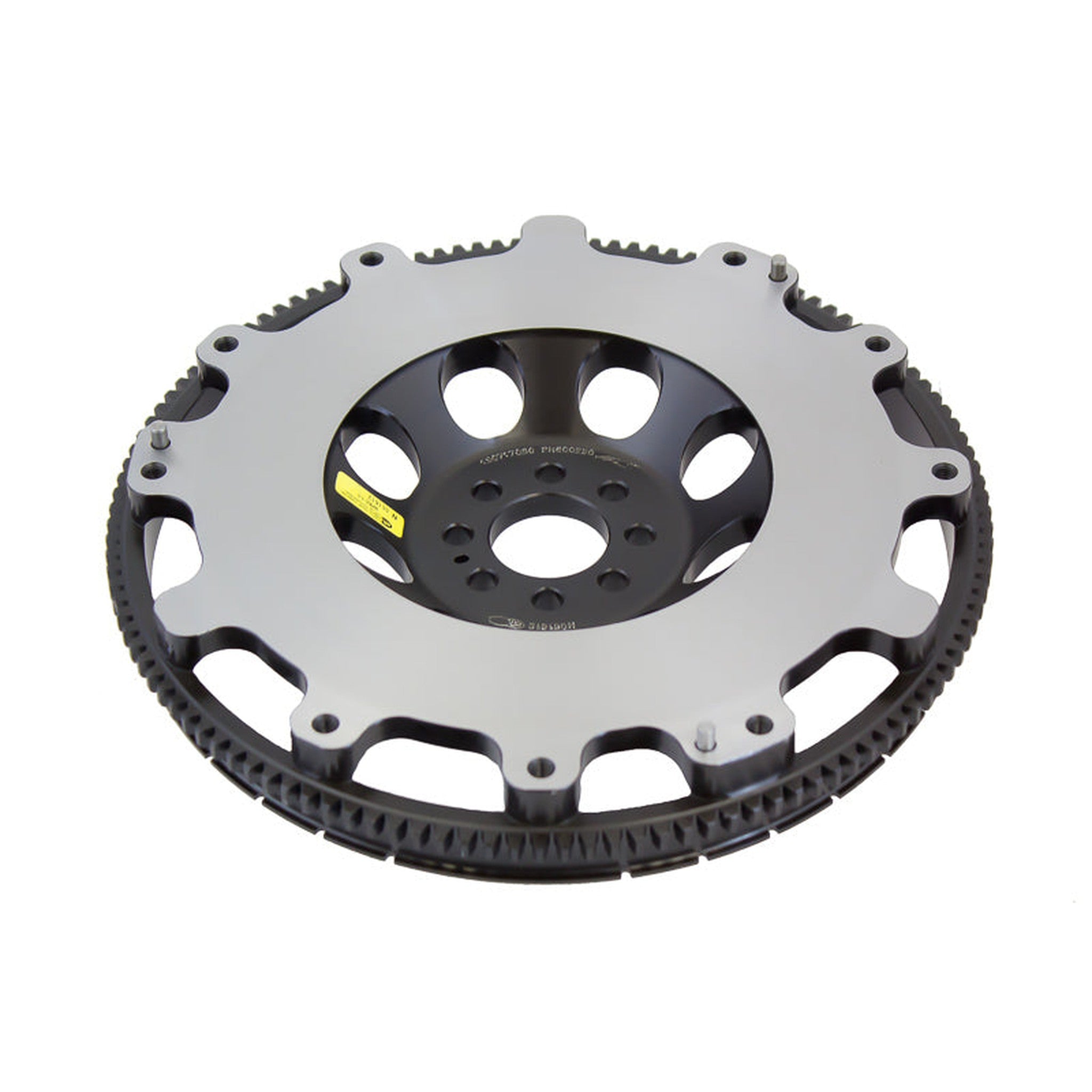 ACT Prolite Flywheel Nissan 350z / Infiniti G35 2003-2006 | 600220