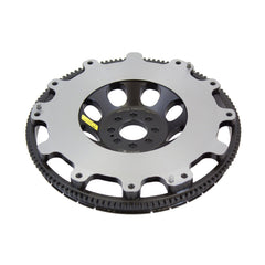 ACT Prolite Flywheel Nissan 350z / Infiniti G35 2003-2006 | 600220