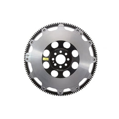 ACT Prolite Flywheel Nissan 350z / Infiniti G35 2003-2006 | 600220