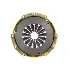 ACT Race Rigid 6 Pad Clutch Kit Mitsubishi Lancer Ralliart 2004-2006 | MR1-HDR6