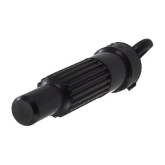 ACT Race Sprung 6 Pad Clutch Kit Mitsubishi Lancer ES/LS/OZ Rally 2002-2006 | MB8-HDG6