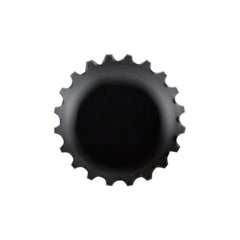 ACT Race Sprung 6 Pad Clutch Kit Mitsubishi Lancer ES/LS/OZ Rally 2002-2006 | MB8-HDG6