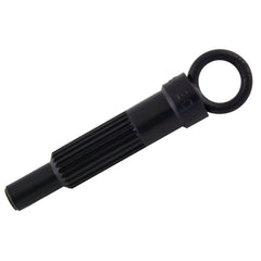 ACT Race Sprung 6 Pad Clutch Kit Mitsubishi Lancer ES/LS/OZ Rally 2002-2006 | MB8-HDG6