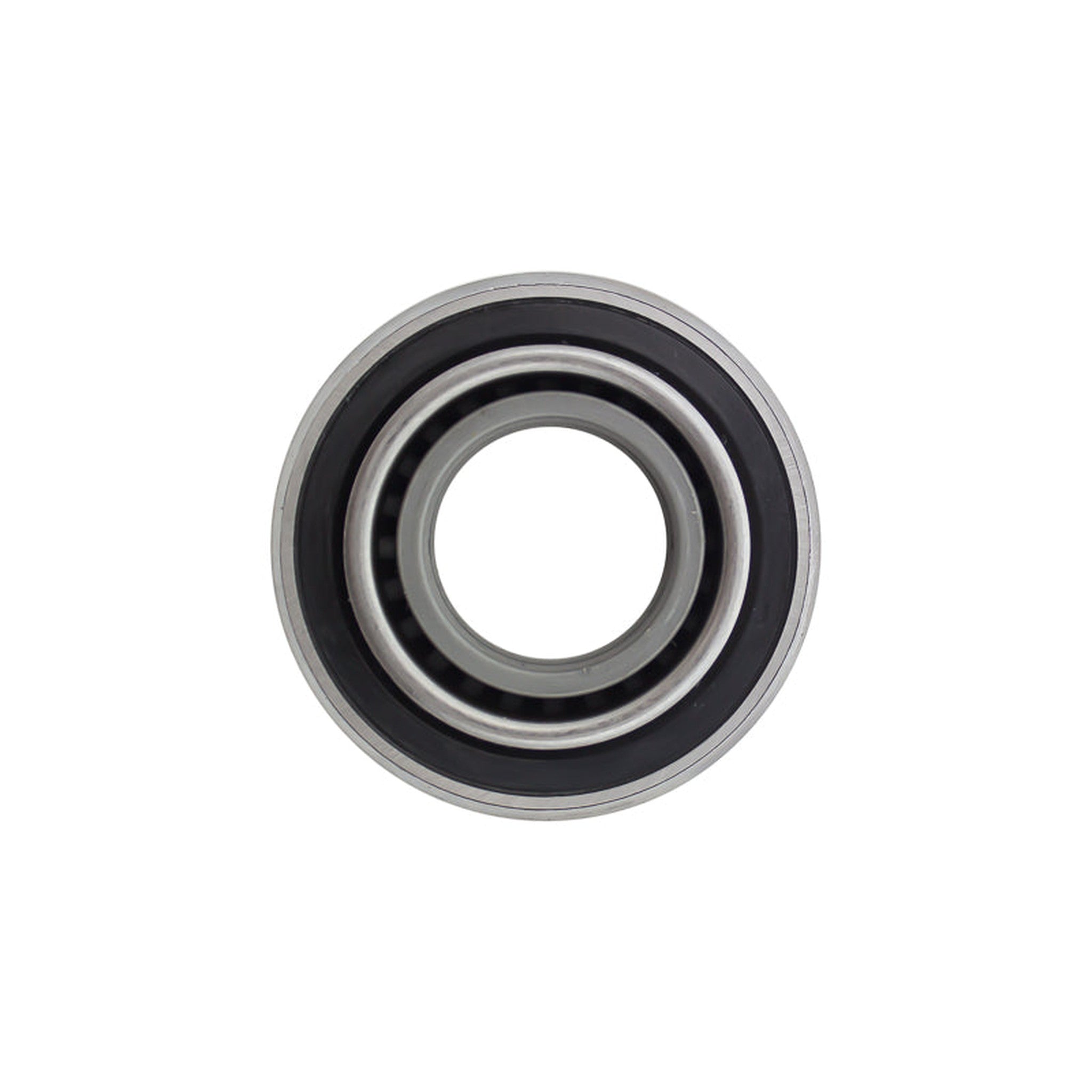 ACT Race Sprung 6 Pad Clutch Kit Mitsubishi Lancer Ralliart 2004-2006 | MR1-HDG6