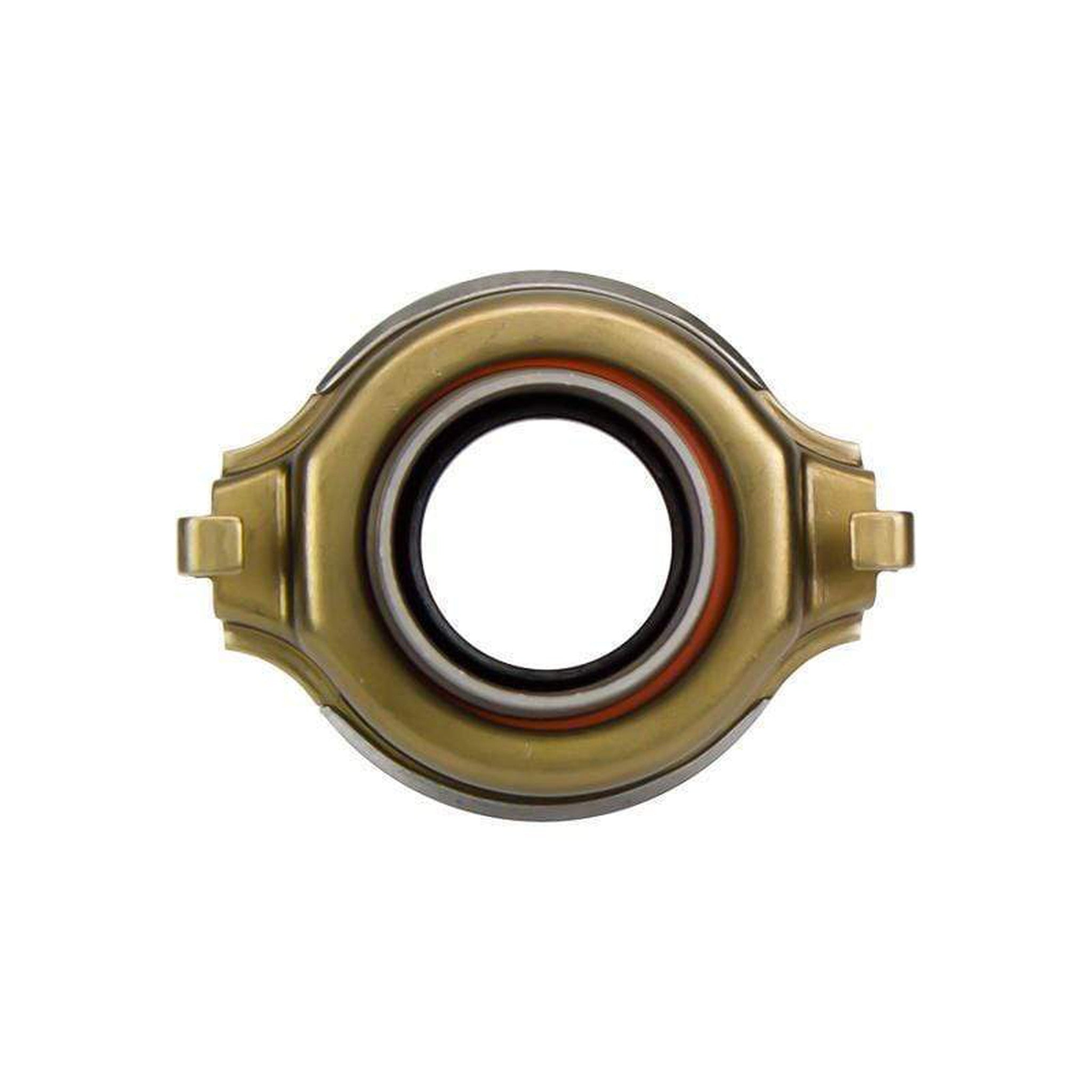 ACT Release Bearing Mitsubishi EVO X GSR 2008-2015 | RB602
