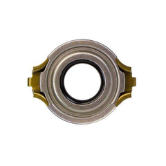 ACT Release Bearing Mitsubishi EVO X GSR 2008-2015 | RB602