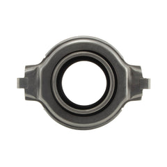 ACT Release Bearing Subaru STI 2004-2021 / Legacy GT Spec B 2007-2009 | RB601