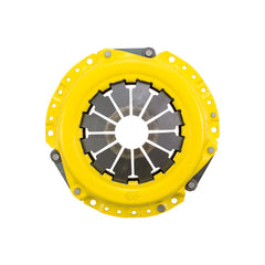 ACT Sport Race Rigid 6 Pad Clutch Kit Honda Civic SI 2012-2015 / Acura TSX 2009-2014 | AR2-SPR6