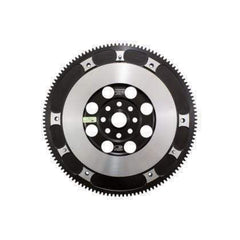 ACT Street Lightweight Flywheel Subaru WRX 2006-2017 / Legacy GT 2005-2012 | 600480