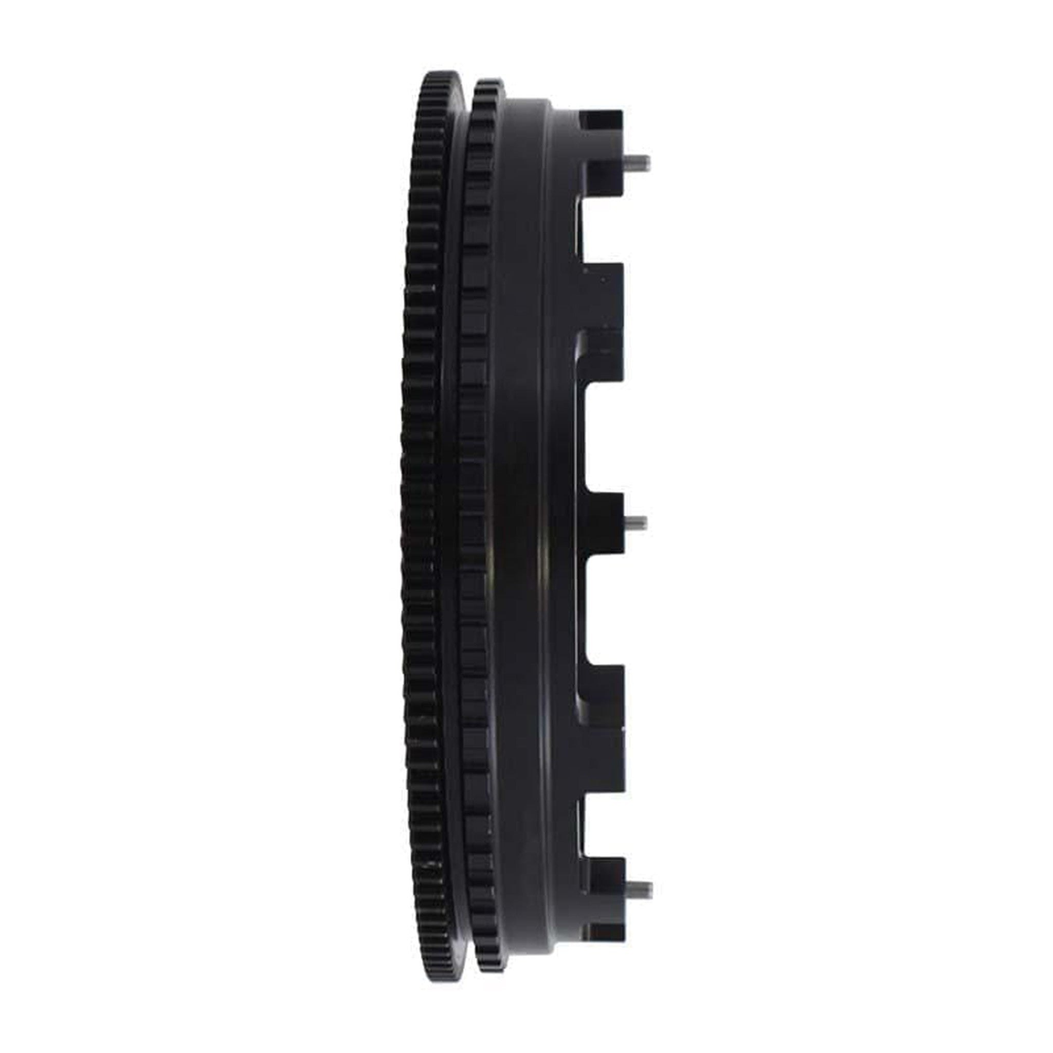 ACT Streetlite Flywheel Hyundai Genesis Coupe 3.8L 2010-2012 | 600725