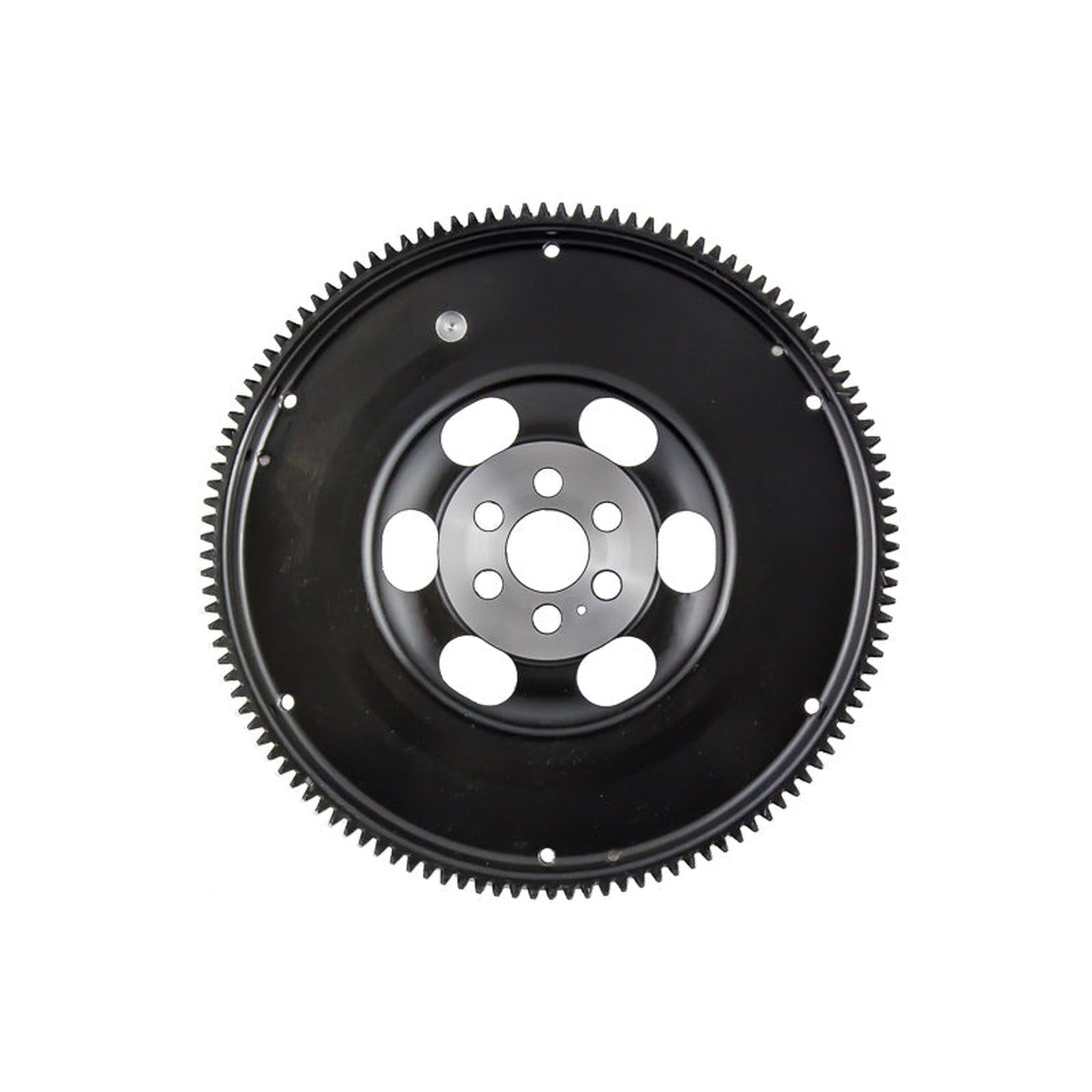 ACT Streetlite Flywheel Nissan 240sx 1989-1998 | 600365