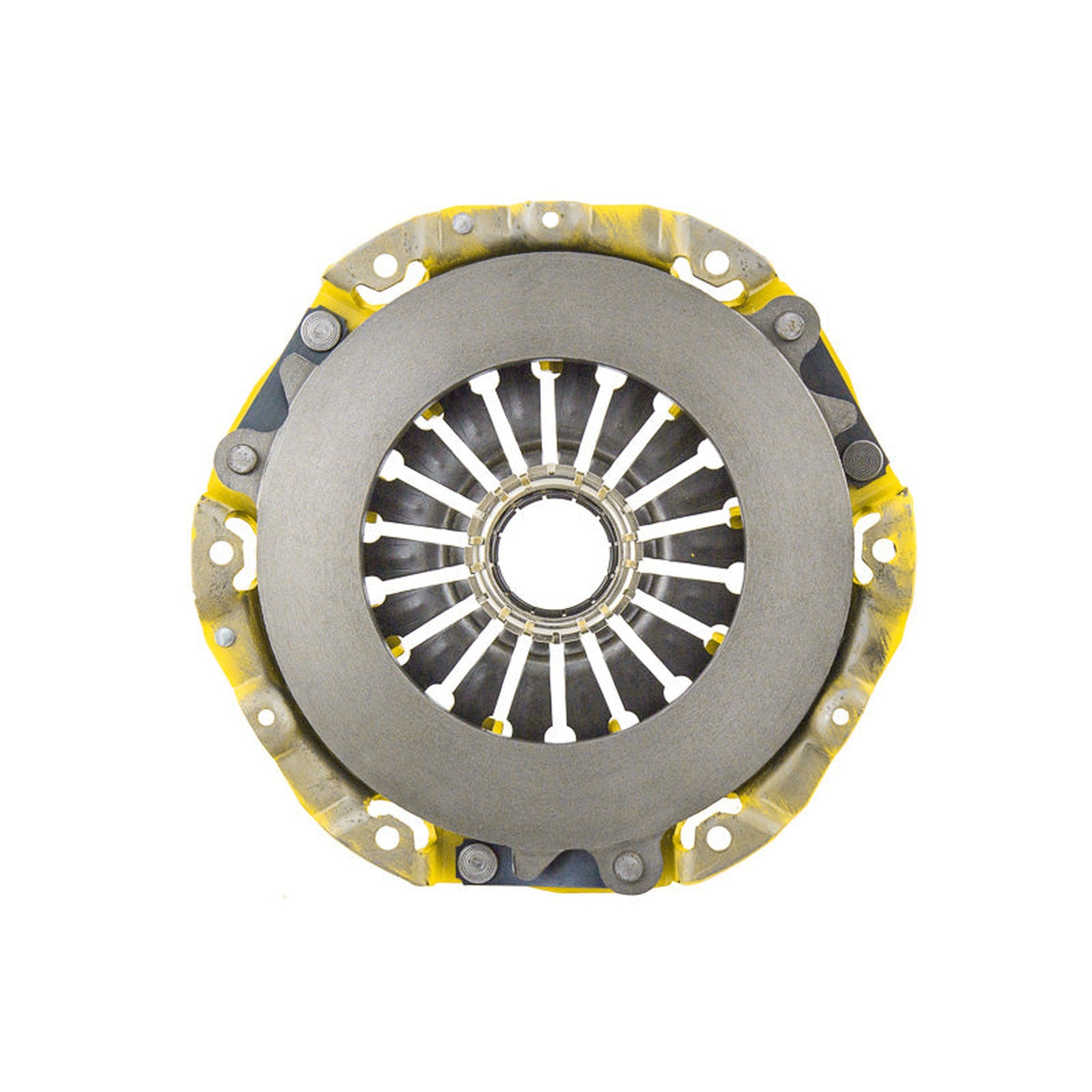 ACT Xtreme Clutch Kit Rigid 6 Puck Subaru WRX 2002-2005 / Forester XT 2004-2005 | SB9-XTR6