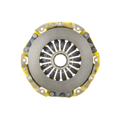 ACT Xtreme Clutch Kit Rigid 6 Puck Subaru WRX 2002-2005 / Forester XT 2004-2005 | SB9-XTR6