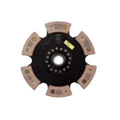 ACT Xtreme Clutch Kit Rigid 6 Puck Subaru WRX 2002-2005 / Forester XT 2004-2005 | SB9-XTR6