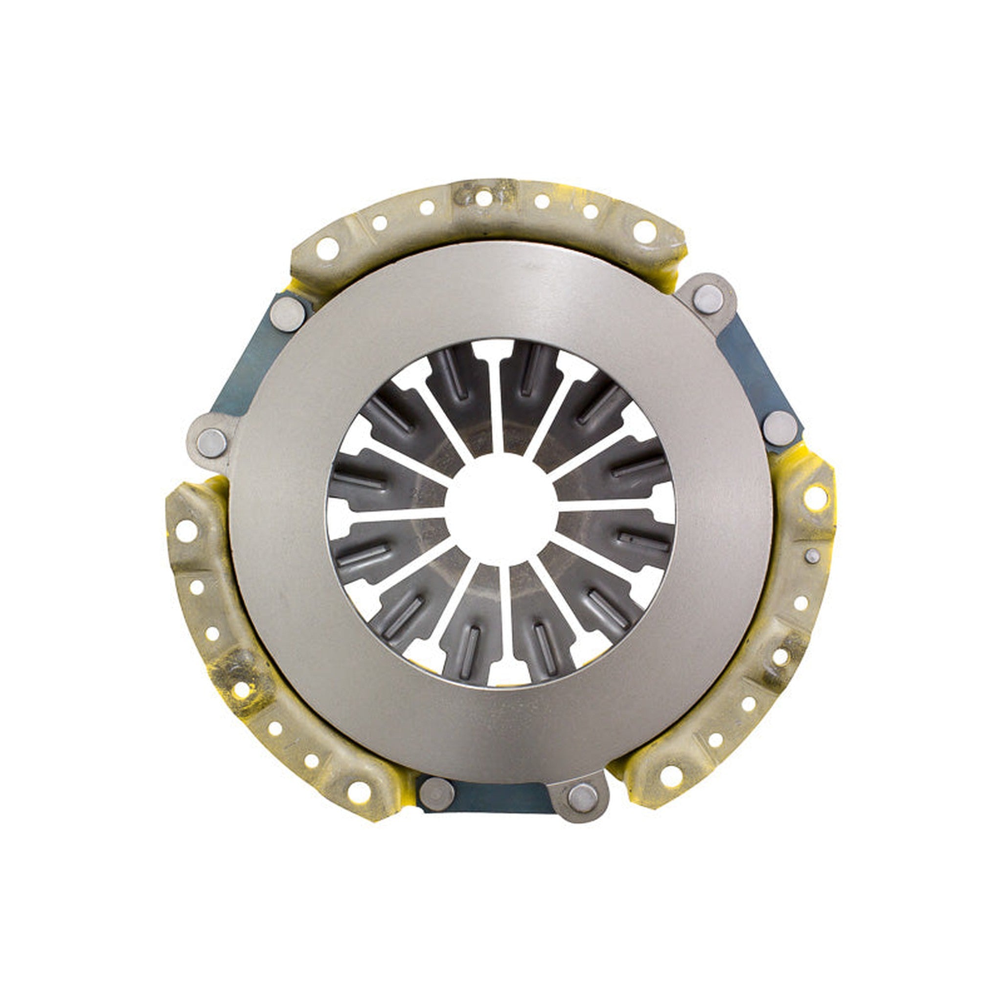ACT Xtreme Performance Street Rigid Clutch Kit Acura TSX 2009-2014 / Honda Accord 2003-2012 / Civic 2012-2015 | AR2-XTSD