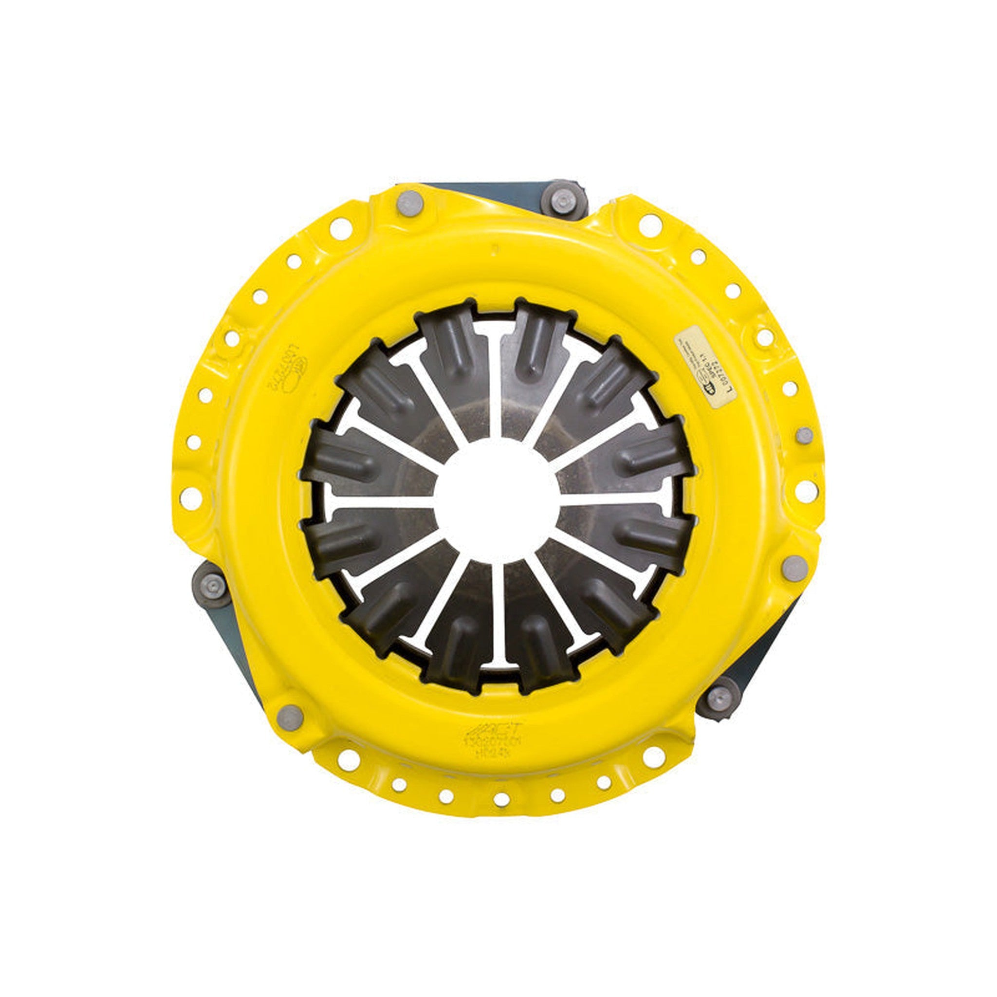 ACT Xtreme Performance Street Rigid Clutch Kit Acura TSX 2009-2014 / Honda Accord 2003-2012 / Civic 2012-2015 | AR2-XTSD