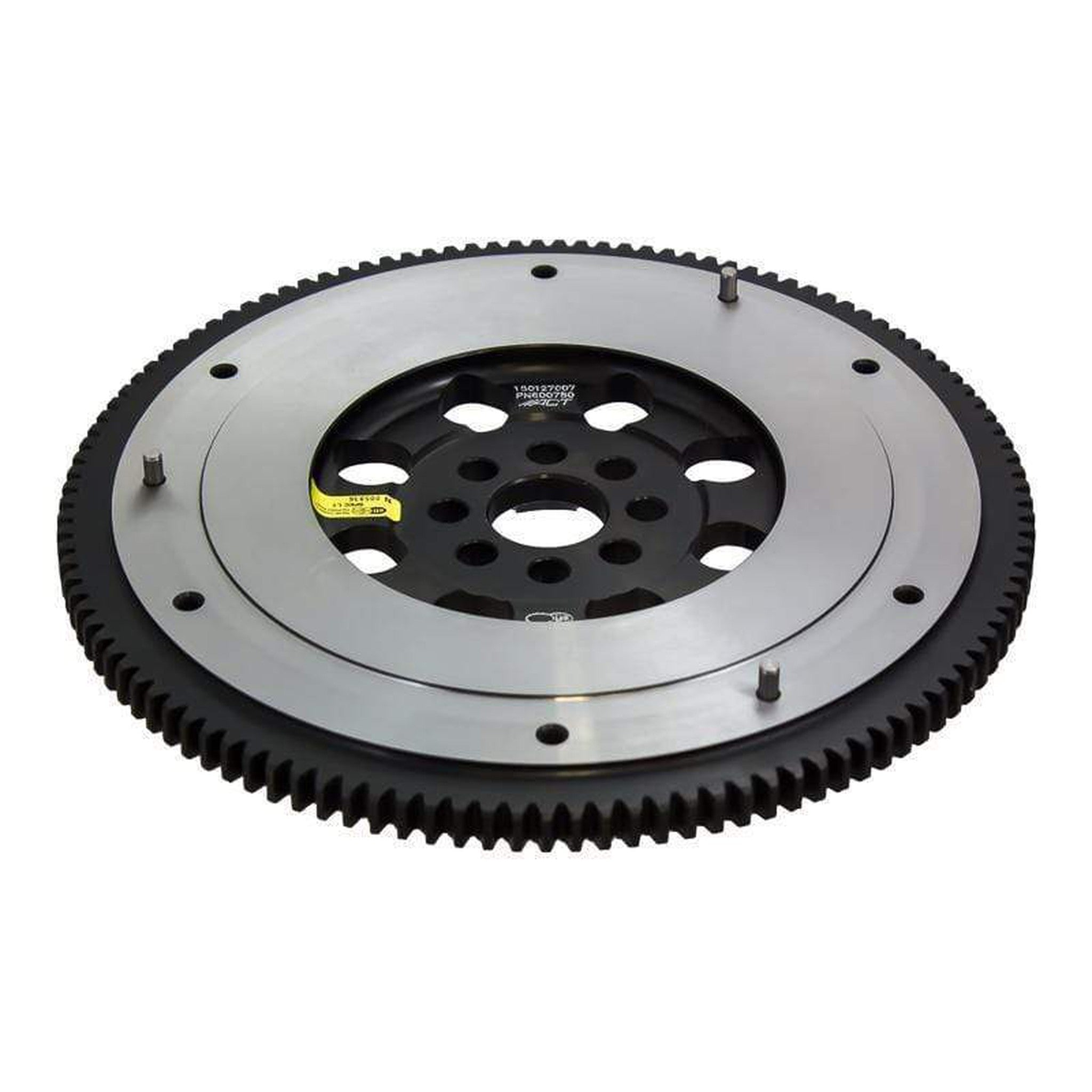 ACT Xtreme Performance Street Sprung Clutch Kit Acura TSX 2009-2014 / Honda Civic SI 2012-2015 | 600780