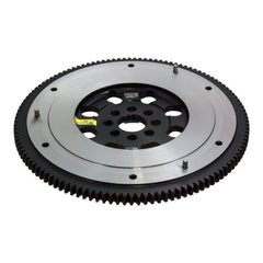ACT Xtreme Performance Street Sprung Clutch Kit Acura TSX 2009-2014 / Honda Civic SI 2012-2015 | 600780