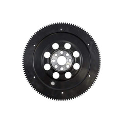 ACT Xtreme Performance Street Sprung Clutch Kit Acura TSX 2009-2014 / Honda Civic SI 2012-2015 | 600780