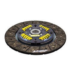 ACT Xtreme Performance Street Sprung Clutch Kit Mazda Miata 1990-2005 | ZM2-XTSS