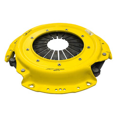 ACT Xtreme Race Rigid 4 Pad Clutch Kit w/ Streetlite Flywheel Scion FR-S / Subaru BRZ / Toyota 86 2013-2020 | SB7-XTR4