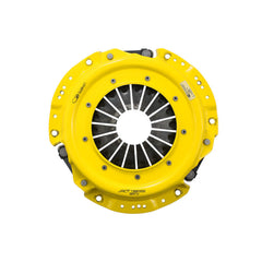 ACT Xtreme Race Rigid 6 Pad Clutch Kit w/ Prolite Flywheel Scion FR-S / Subaru BRZ / Toyota 86 2013-2020 | SB8-XTR6