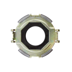 ACT Xtreme Race Sprung 4 Pad Clutch Kit w/ Streetlite Flywheel Scion FR-S / Subaru BRZ / Toyota 86 2013-2020 | SB7-XTG4