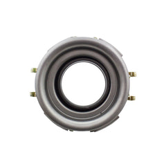 ACT Xtreme Race Sprung 4 Pad Clutch Kit w/ Streetlite Flywheel Scion FR-S / Subaru BRZ / Toyota 86 2013-2020 | SB7-XTG4