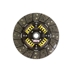 ACT Xtreme Street Sprung Clutch Kit Nissan 350z 2007-2009 / Infiniti G37 2008-2013 / Nissan 370z 2009-2020 | NZ2-XTSS