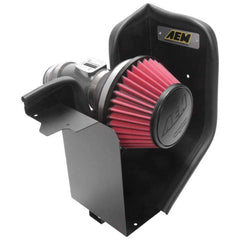 AEM Cold Air Intake Honda Civic Type R 2017-2020