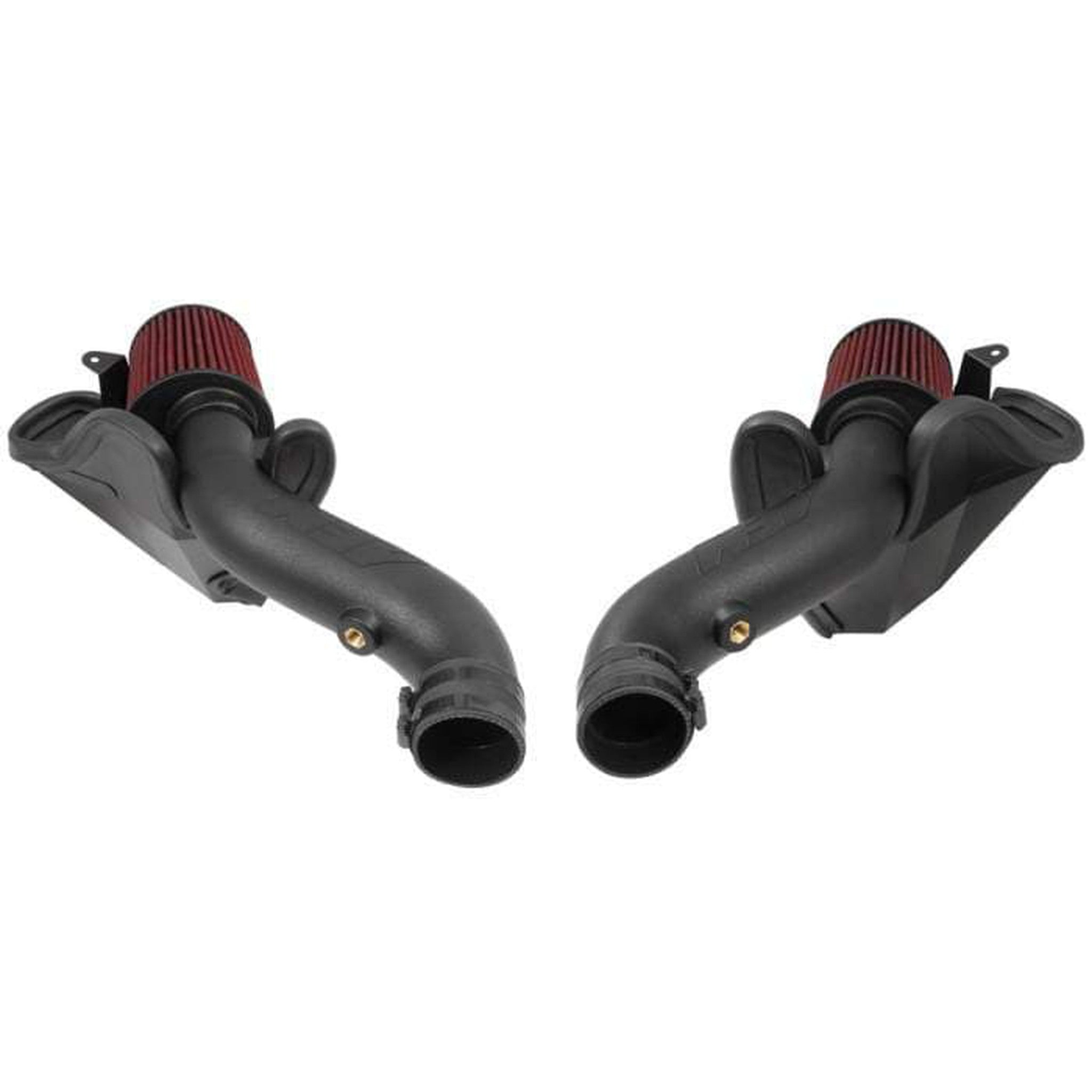 AEM Cold Air Intake Infiniti Q50 2014-2016 V6-3.7L