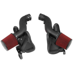 AEM Cold Air Intake Infiniti Q50 2014-2016 V6-3.7L
