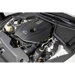AEM Cold Air Intake Infiniti Q50 L4-2.0L F/I 2016