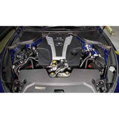 AEM Cold Air Intake Infiniti Q50 V6-3.0L 2016