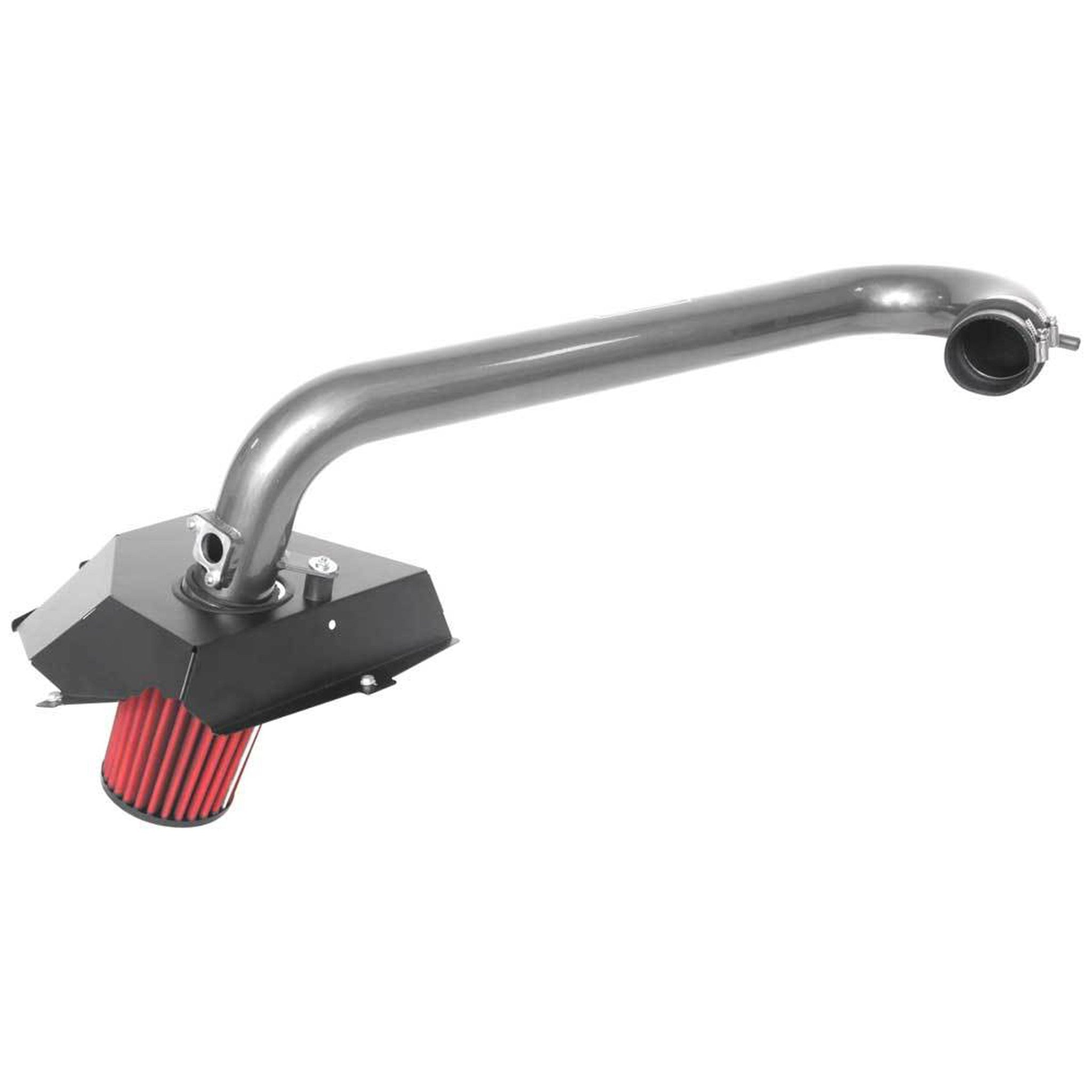 AEM Cold Air Intake System Subaru Legacy 2.5L 2017-2019