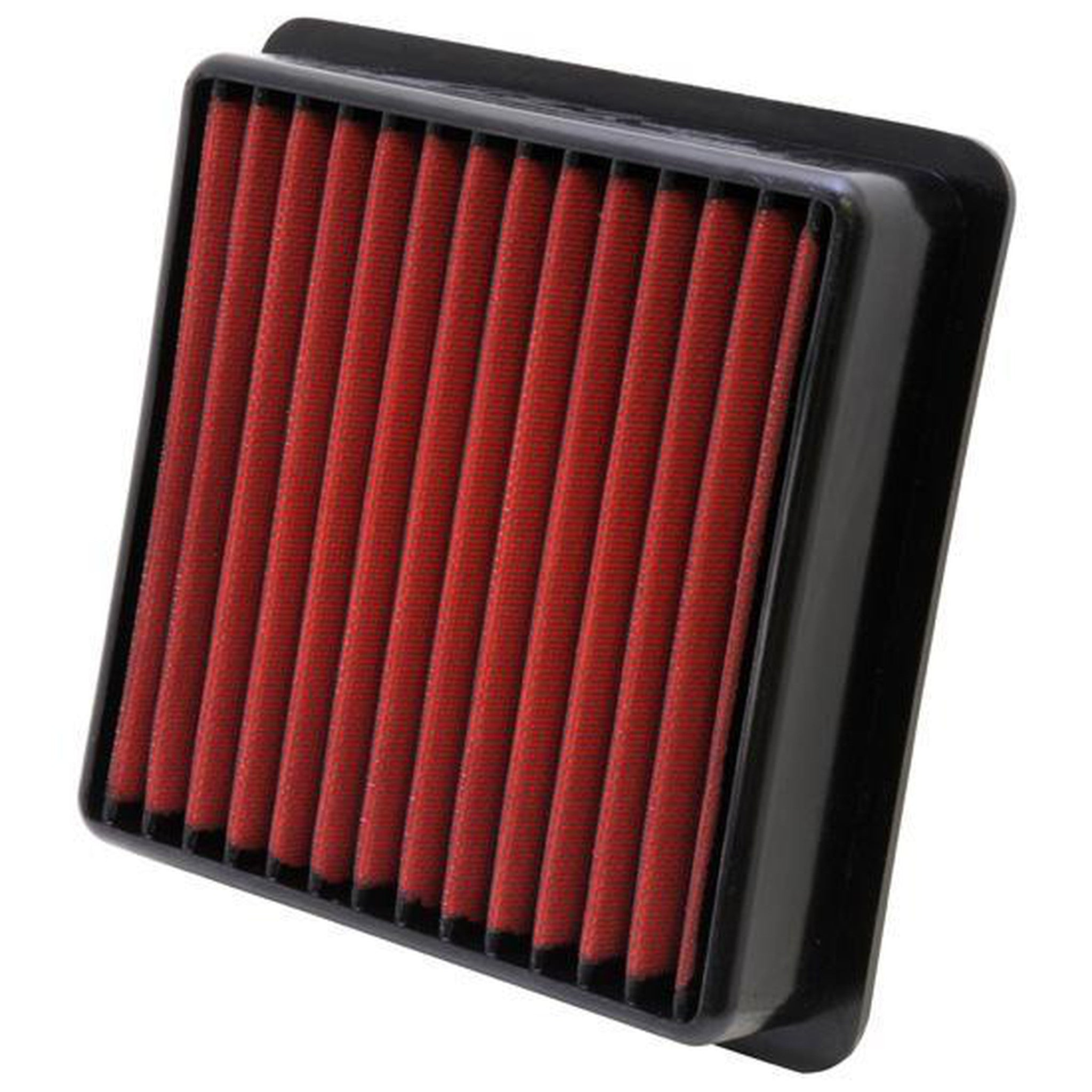 2014 subaru forester air filter top