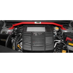 AEM Front Strut Bar Subaru WRX / STI 2015-2021