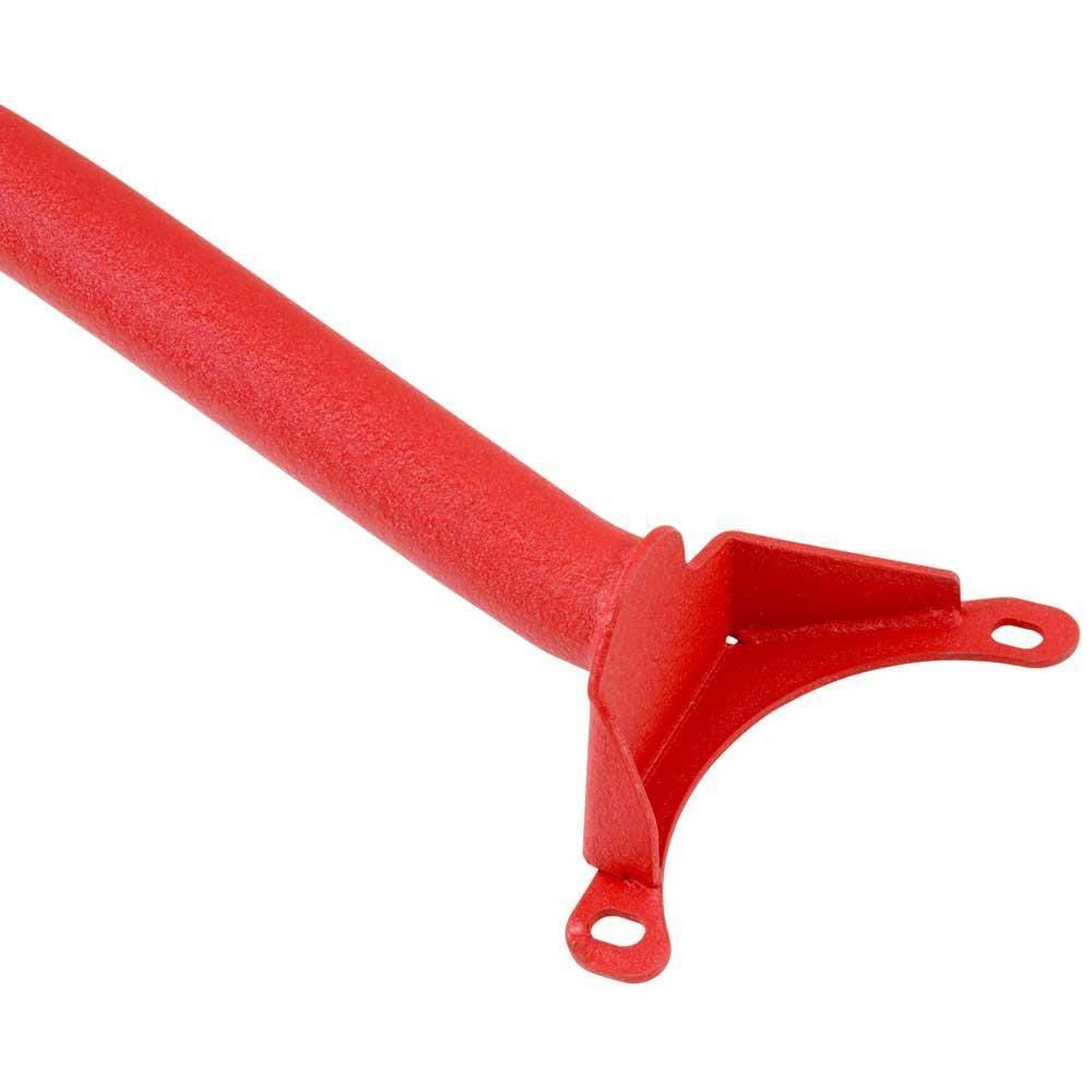 AEM Front Strut Bar Subaru WRX / STI 2015-2021