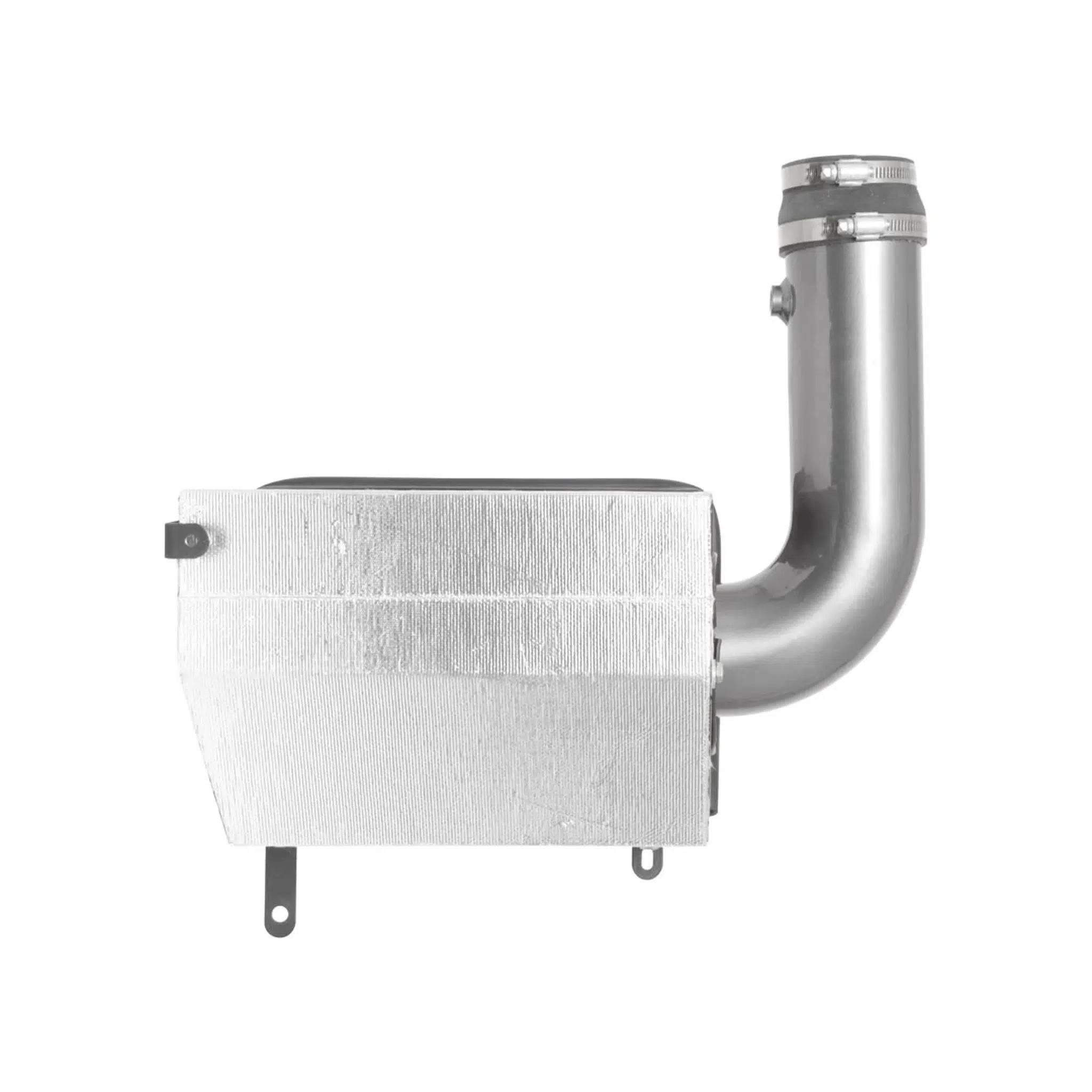 AEM Gunmetal Gray Cold Air Intake Scion FR-S / Subaru BRZ / Toyota 86 2013-2020 | 21-853C
