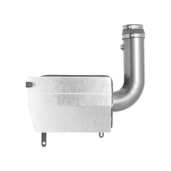 AEM Gunmetal Gray Cold Air Intake Scion FR-S / Subaru BRZ / Toyota 86 2013-2020 | 21-853C