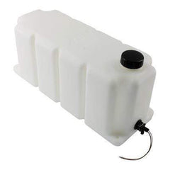AEM V2 5 Gal Tank Kit w/ Conductive Fluid Level Sensor