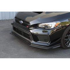 APR Aerodynamic Kit Subaru WRX / STI 2018-2021