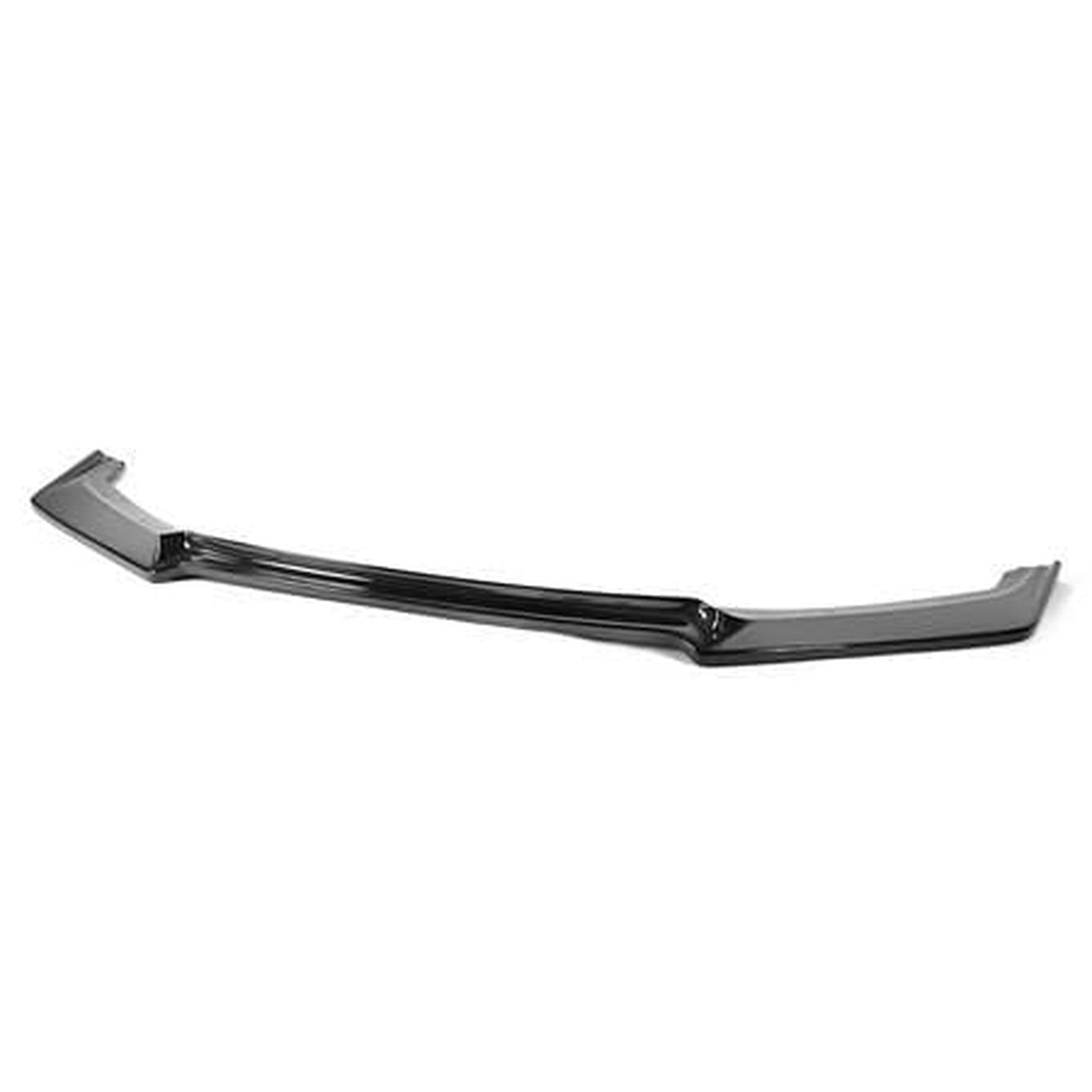 APR Carbon Fiber Front Lip Scion FR-S 2013-2016