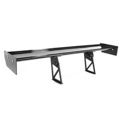 APR GT-250 Carbon Fiber Wing 61in Scion FR-S / Subaru BRZ / Toyota FT-86 2013-2020