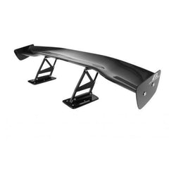 APR GTC-200 Carbon Fiber Wing Scion FR-S / Subaru BRZ / Toyota FT-86 2013-2020