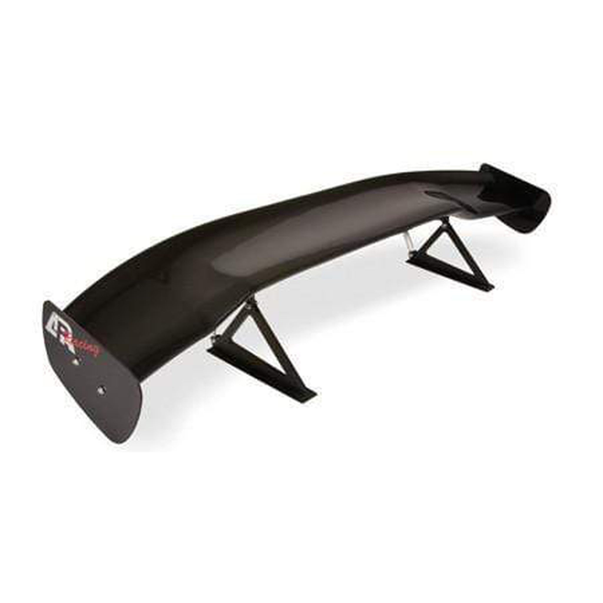 APR GTC-200 Carbon Fiber Wing Subaru WRX / STI 2002-2007