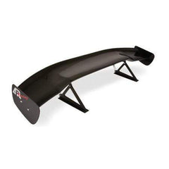 APR GTC-200 Carbon Fiber Wing Subaru WRX / STI 2002-2007
