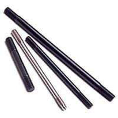ARP Head Studs Mitsubishi EVO X 2008-2015